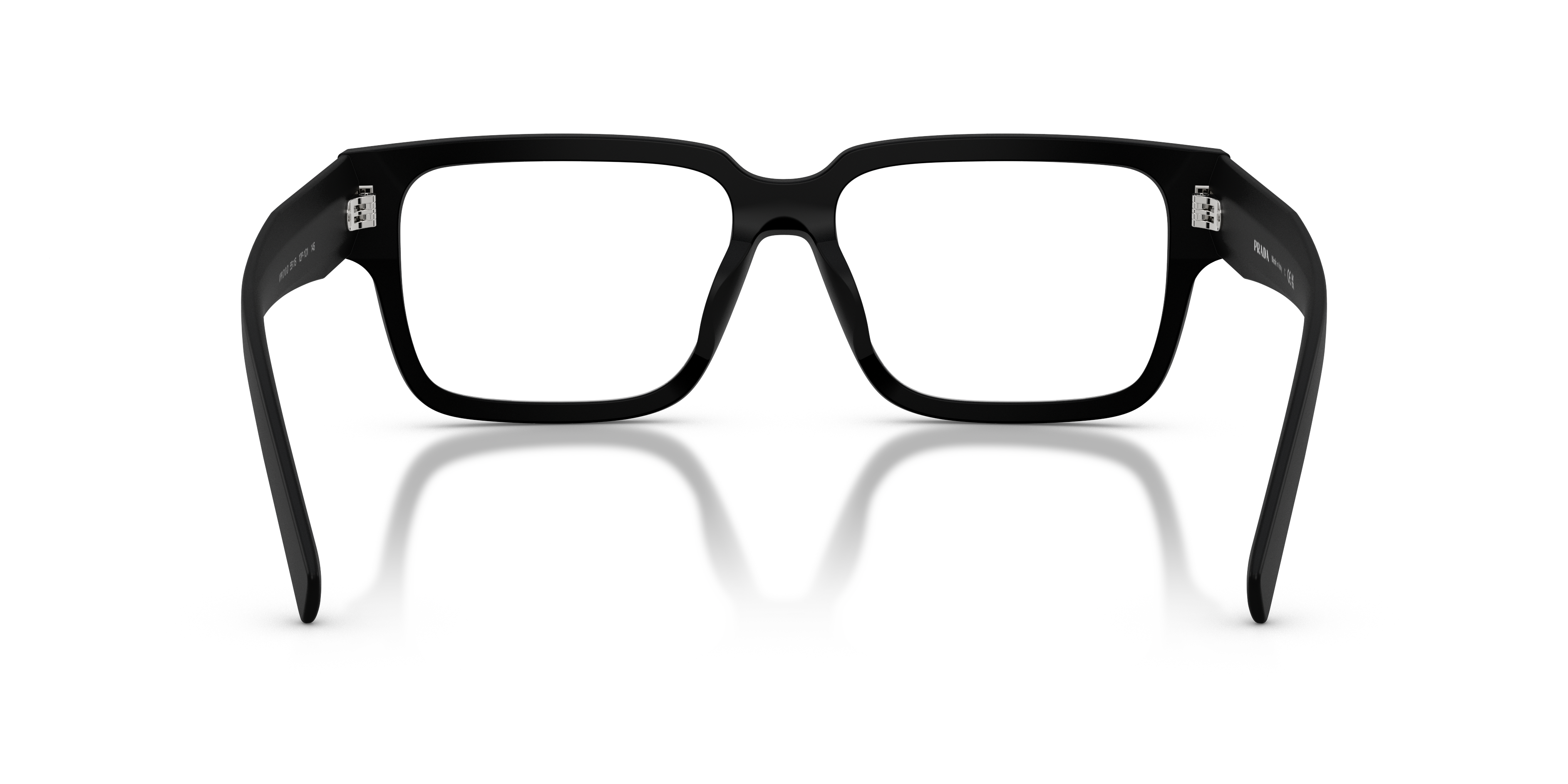 Prada PR D10VD 12P1O1  